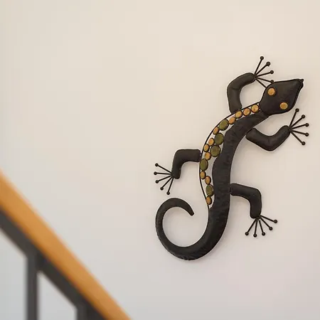 Apartment Con Vistas En Playa Paraiso, Adeje *